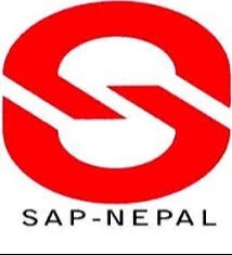 SAP Nepal