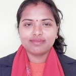 8 मार्च महिला दिवसको शुभकामना श्याम कुमारी साह