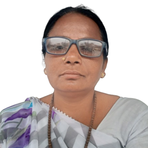 Dev Kumari Mahara